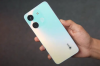 Orbit y70c